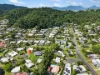 5 Solomon Close, Brinsmead, Qld 4870-Image