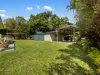 5 Solomon Close, Brinsmead, Qld 4870-Image