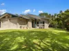5 Solomon Close, Brinsmead, Qld 4870-Image