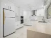 5 Solomon Close, Brinsmead, Qld 4870-Image
