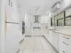 5 Solomon Close, Brinsmead, Qld 4870-Image
