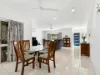 5 Solomon Close, Brinsmead, Qld 4870-Image
