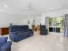 5 Solomon Close, Brinsmead, Qld 4870-Image