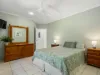 5 Solomon Close, Brinsmead, Qld 4870-Image