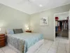 5 Solomon Close, Brinsmead, Qld 4870-Image