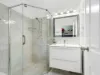 5 Solomon Close, Brinsmead, Qld 4870-Image