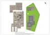 5 Solomon Close, Brinsmead, Qld 4870-Floorplan