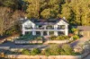 5 Soma Avenue, Bowral, NSW 2576