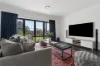 5 Soma Avenue, Bowral, NSW 2576-Image