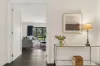5 Soma Avenue, Bowral, NSW 2576-Image