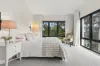 5 Soma Avenue, Bowral, NSW 2576-Image