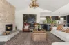 5 Soma Avenue, Bowral, NSW 2576-Image