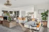 5 Soma Avenue, Bowral, NSW 2576-Image