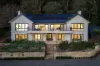 5 Soma Avenue, Bowral, NSW 2576-Image