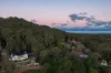 5 Soma Avenue, Bowral, NSW 2576-Image