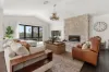 5 Soma Avenue, Bowral, NSW 2576-Image