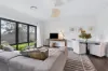5 Soma Avenue, Bowral, NSW 2576-Image