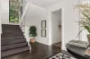 5 Soma Avenue, Bowral, NSW 2576-Image