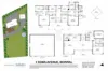 5 Soma Avenue, Bowral, NSW 2576-Floorplan
