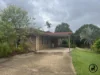 5 Somerset Cl, Brassall, Qld 4305