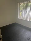 5 Somerset Cl, Brassall, Qld 4305-Image