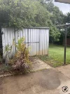 5 Somerset Cl, Brassall, Qld 4305-Image