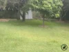 5 Somerset Cl, Brassall, Qld 4305-Image