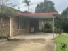 5 Somerset Cl, Brassall, Qld 4305-Image