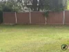 5 Somerset Cl, Brassall, Qld 4305-Image