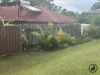 5 Somerset Cl, Brassall, Qld 4305-Image