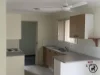 5 Somerset Cl, Brassall, Qld 4305-Image