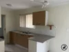 5 Somerset Cl, Brassall, Qld 4305-Image