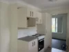 5 Somerset Cl, Brassall, Qld 4305-Image