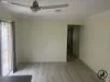 5 Somerset Cl, Brassall, Qld 4305-Image