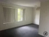 5 Somerset Cl, Brassall, Qld 4305-Image