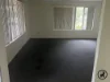 5 Somerset Cl, Brassall, Qld 4305-Image