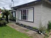 5 Somerset Street, Rosebery, Tas 7470