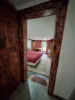 5 Somerset Street, Rosebery, Tas 7470-Image