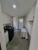 5 Somerset Street, Rosebery, Tas 7470-Image
