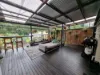 5 Somerset Street, Rosebery, Tas 7470-Image