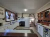 5 Somerset Street, Rosebery, Tas 7470-Image