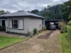 5 Somerset Street, Rosebery, Tas 7470-Image