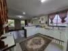 5 Somerset Street, Rosebery, Tas 7470-Image