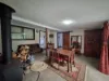5 Somerset Street, Rosebery, Tas 7470-Image