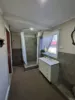 5 Somerset Street, Rosebery, Tas 7470-Image