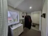 5 Somerset Street, Rosebery, Tas 7470-Image