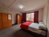 5 Somerset Street, Rosebery, Tas 7470-Image