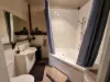 5 Somerset Street, Rosebery, Tas 7470-Image