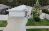 5 Somervale Road, Sandy Beach, NSW 2456