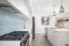 5 Somervale Road, Sandy Beach, NSW 2456-Image